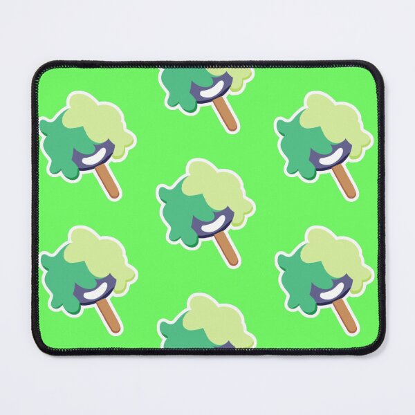 Item preview, Cosmic Ice Cream designed and sold by surohhorus.