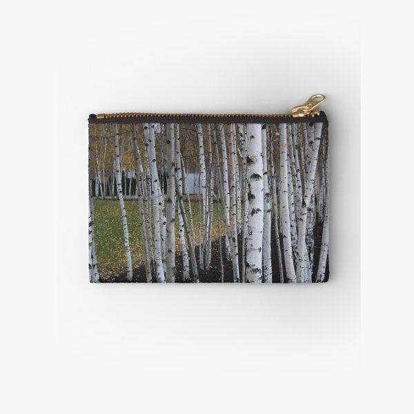 Item preview, Abedules, Bankside designed and sold by TheLondonphile.