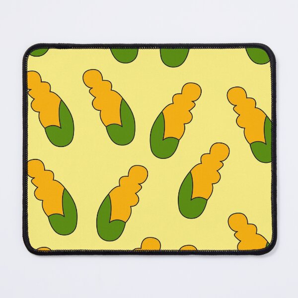 Item preview, corncobs designed and sold by wozsimps.