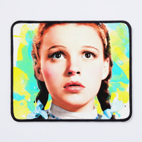 Item preview, Wizard of Oz Dorothy designed and sold by wozsimps.