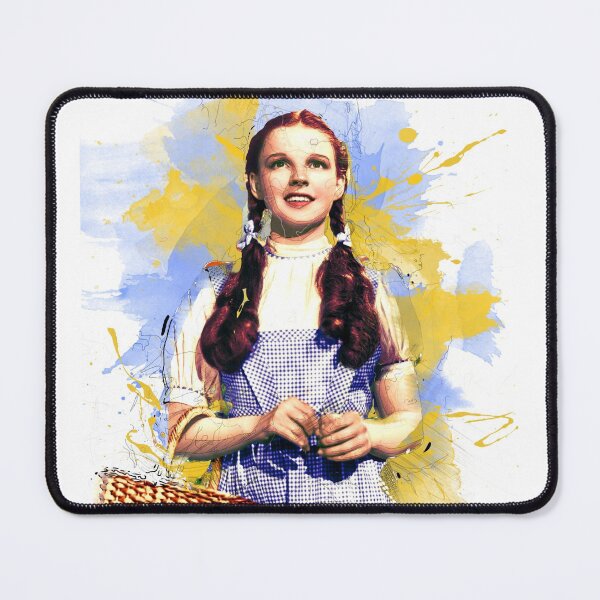 Item preview, Dorothy Wizard of Oz designed and sold by wozsimps.