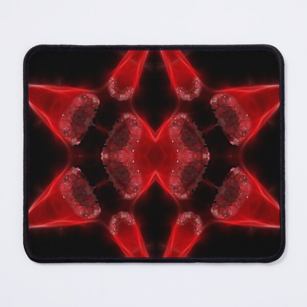Item preview, Mandala Alunite designed and sold by LuciaS.