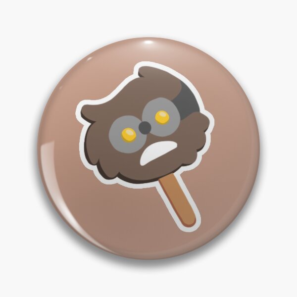 Item preview,  Sho Ice Cream designed and sold by surohhorus.