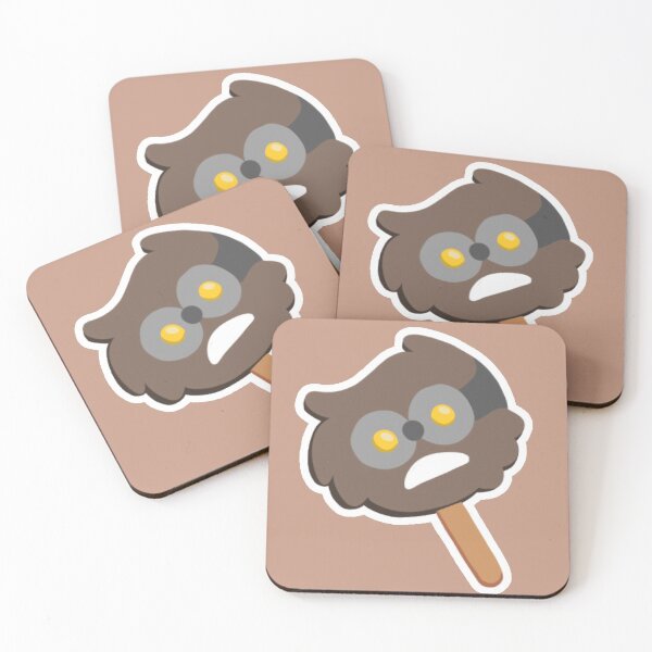 Item preview,  Sho Ice Cream designed and sold by surohhorus.