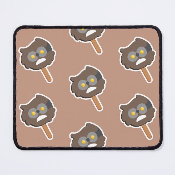 Item preview,  Sho Ice Cream designed and sold by surohhorus.
