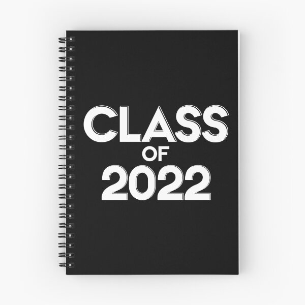 Item preview, School Year 2021 2022 - Back to School designed and sold by ussastore.