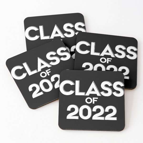 Item preview, School Year 2021 2022 - Back to School designed and sold by ussastore.
