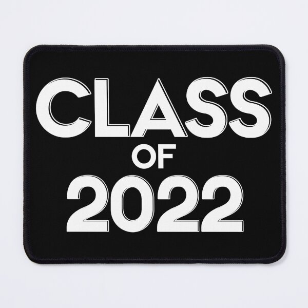Item preview, School Year 2021 2022 - Back to School designed and sold by ussastore.