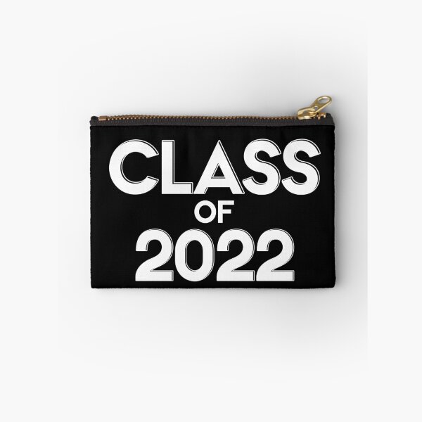 Item preview, School Year 2021 2022 - Back to School designed and sold by ussastore.