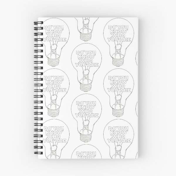 Item preview, Lights Up Lightbulb designed and sold by earthtoanna.