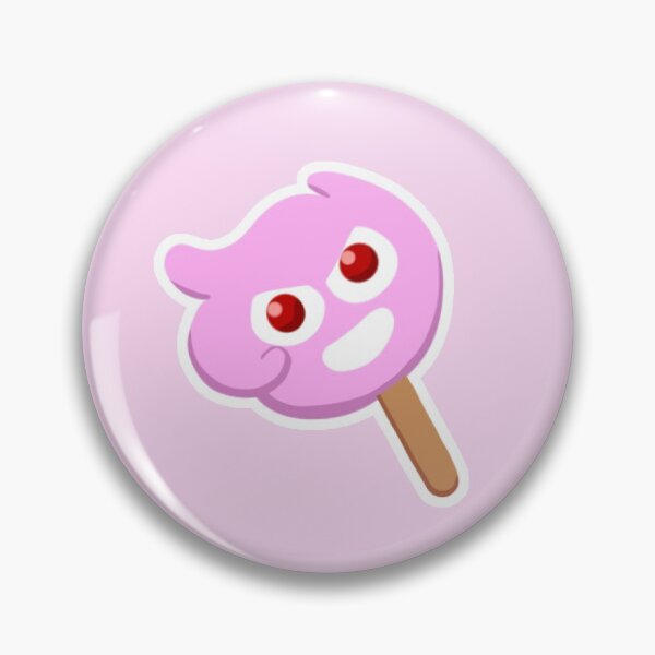 Item preview, Candy Ice Cream designed and sold by surohhorus.