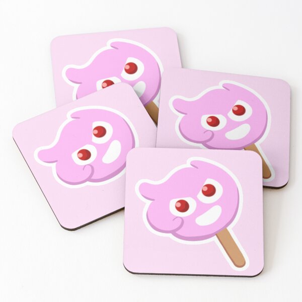 Item preview, Candy Ice Cream designed and sold by surohhorus.