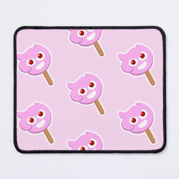 Item preview, Candy Ice Cream designed and sold by surohhorus.
