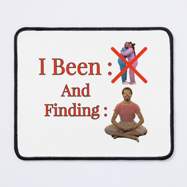 Item preview, I been losing friends and finding peace Clb quote certified love boy designed and sold by VantaTheArtist.