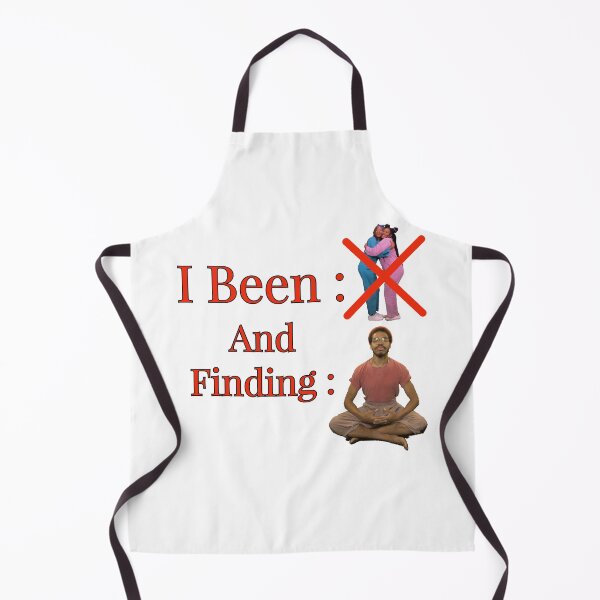 Item preview, I been losing friends and finding peace Clb quote certified love boy designed and sold by VantaTheArtist.
