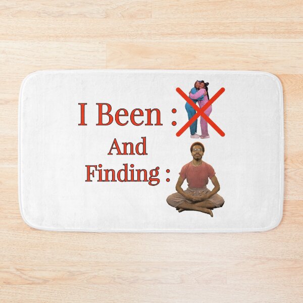 Item preview, I been losing friends and finding peace Clb quote certified love boy designed and sold by VantaTheArtist.