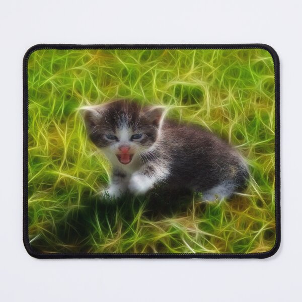 Item preview, Wild thing designed and sold by LuciaS.