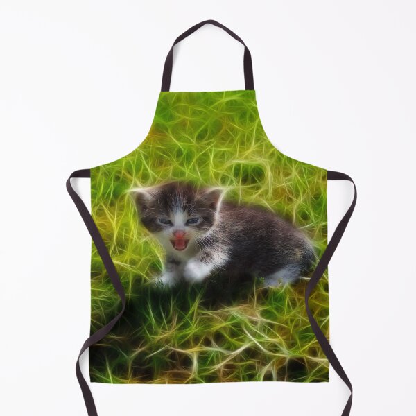 Item preview, Wild thing designed and sold by LuciaS.