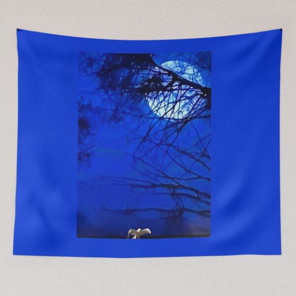 Item preview, seagull adventure designed and sold by The Poette.