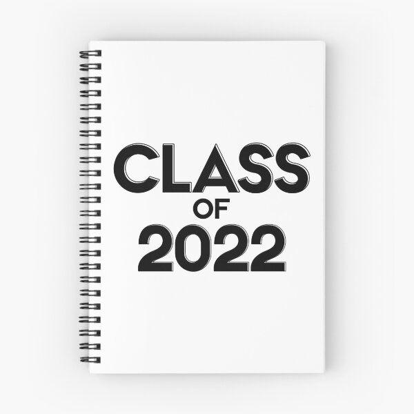 Item preview, School Year 2021 2022 - Back to School designed and sold by ussastore.