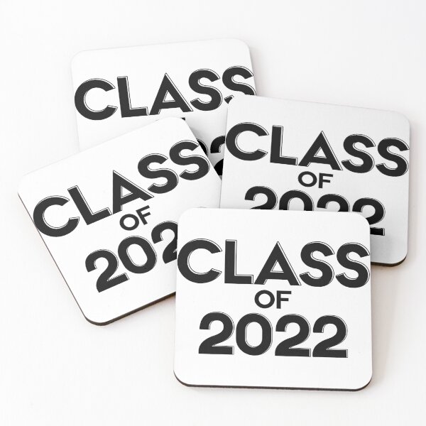 Item preview, School Year 2021 2022 - Back to School designed and sold by ussastore.