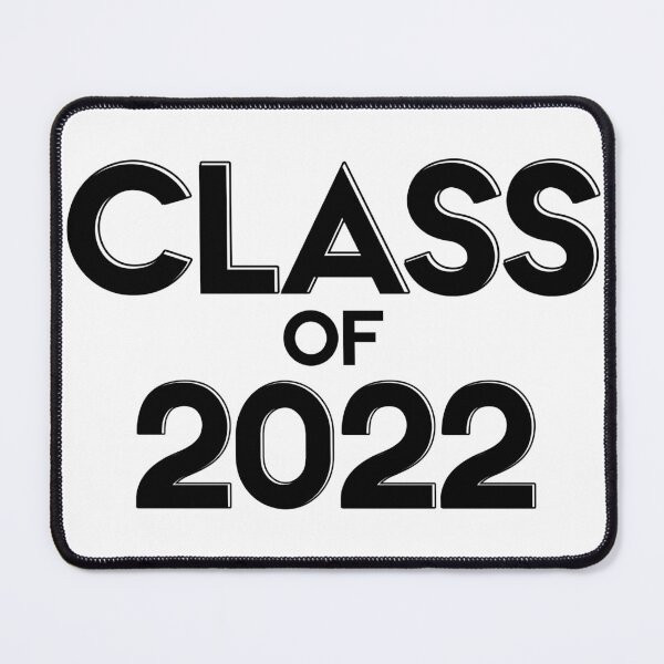 Item preview, School Year 2021 2022 - Back to School designed and sold by ussastore.