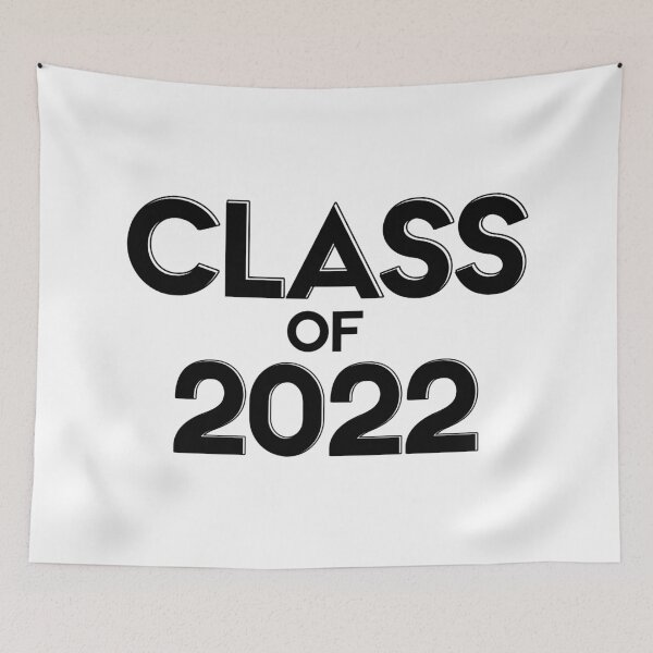 Item preview, School Year 2021 2022 - Back to School designed and sold by ussastore.