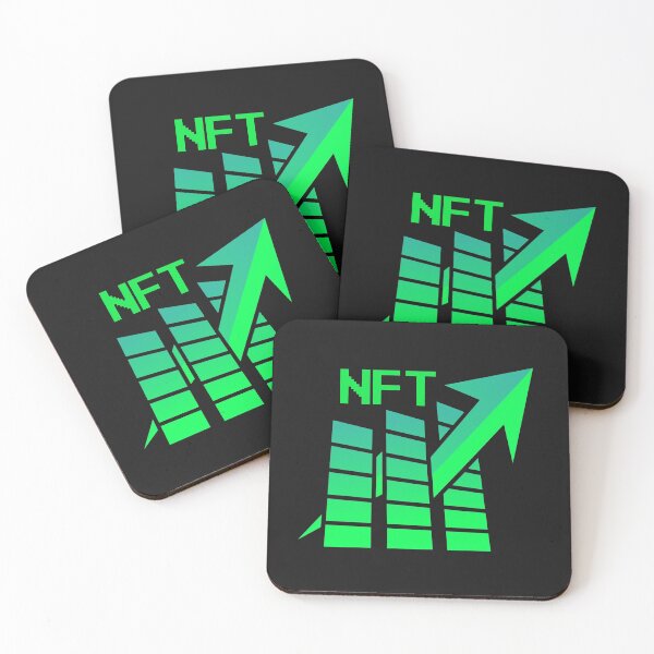 Item preview,  NFT Non Fungible Token designed and sold by Peggy Lindstrom.