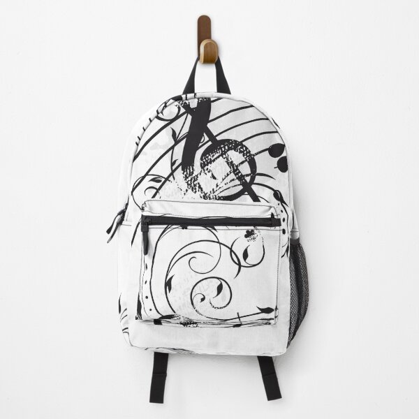 Item preview, Music Notes designed and sold by Hosawi.