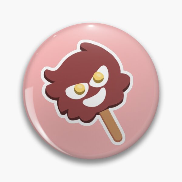 Item preview, Duska Ice Cream designed and sold by surohhorus.