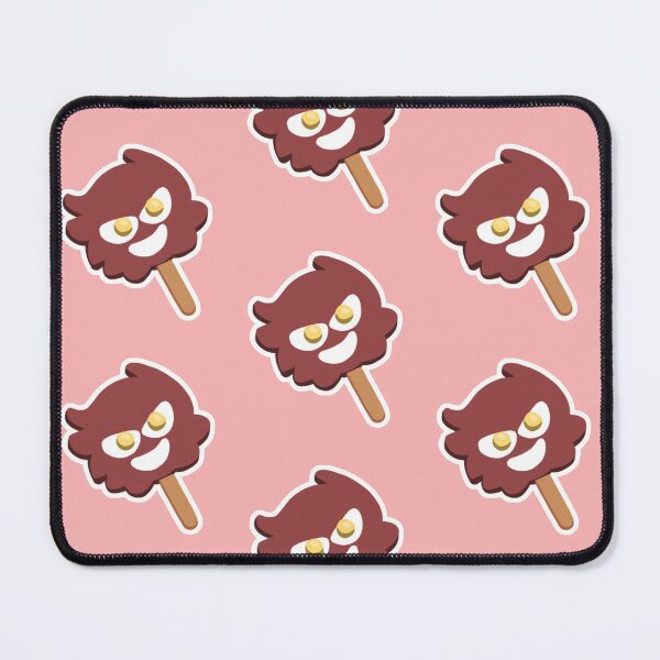 Item preview, Duska Ice Cream designed and sold by surohhorus.