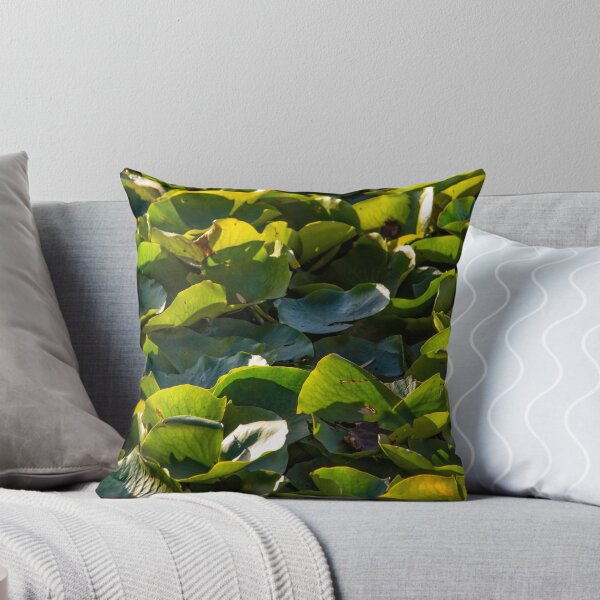 Item preview, Lilies designed and sold by TCPhotoStore.