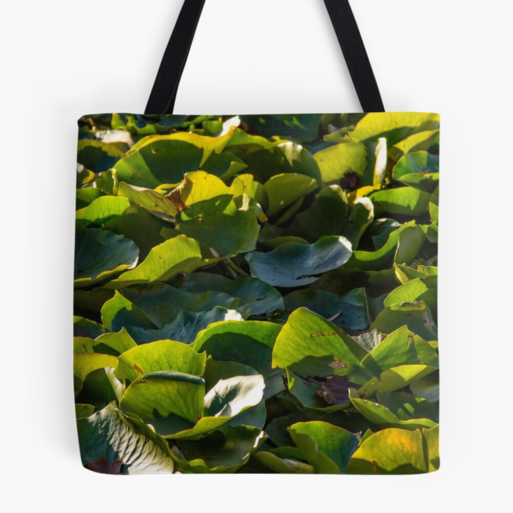 Item preview, All Over Print Tote Bag designed and sold by TCPhotoStore.