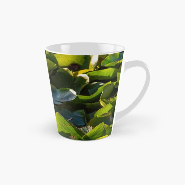 Item preview, Lilies designed and sold by TCPhotoStore.