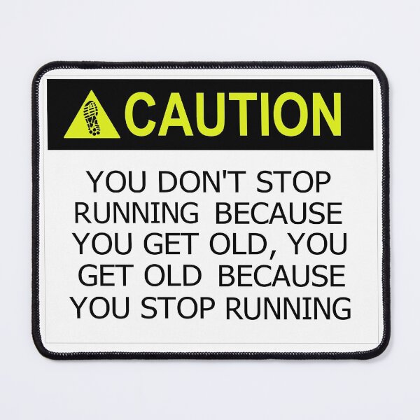 Item preview, Running designed and sold by Byrnsey.