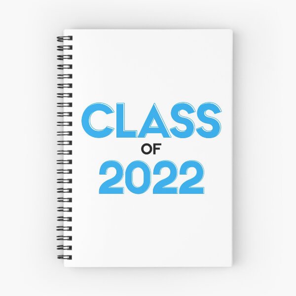 Item preview,  School Year 2021 2022 - Back to School designed and sold by ussastore.