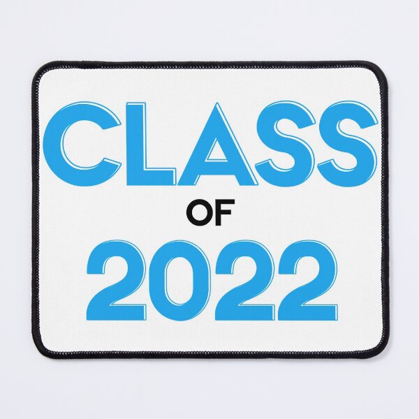 Item preview,  School Year 2021 2022 - Back to School designed and sold by ussastore.
