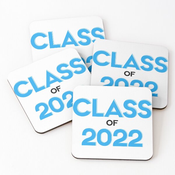 Item preview,  School Year 2021 2022 - Back to School designed and sold by ussastore.