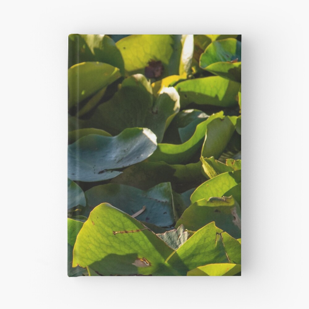 Item preview, Hardcover Journal designed and sold by TCPhotoStore.