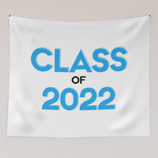 Item preview,  School Year 2021 2022 - Back to School designed and sold by ussastore.