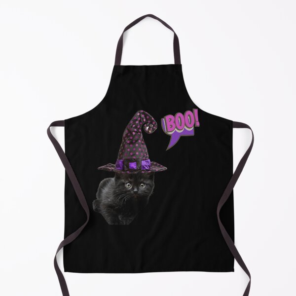 Item preview, Funny Cat Boo designed and sold by aboniteblanc.