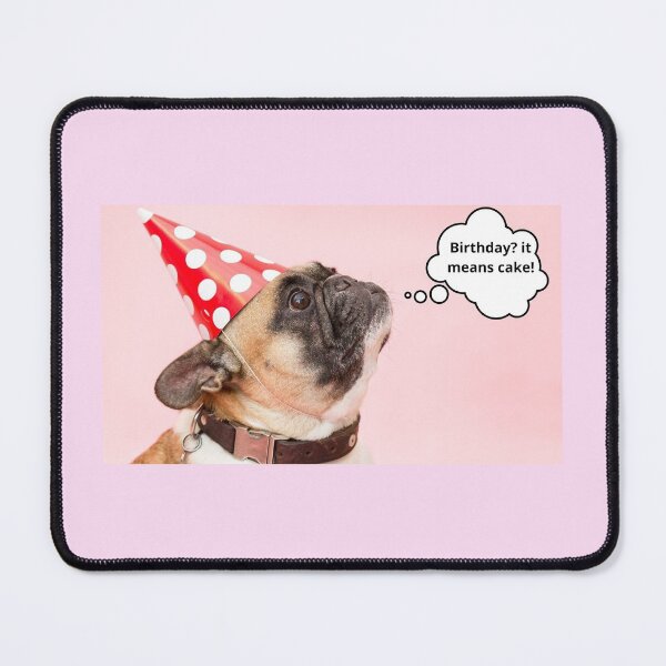 Item preview, Just give me cake ! designed and sold by Keyol.