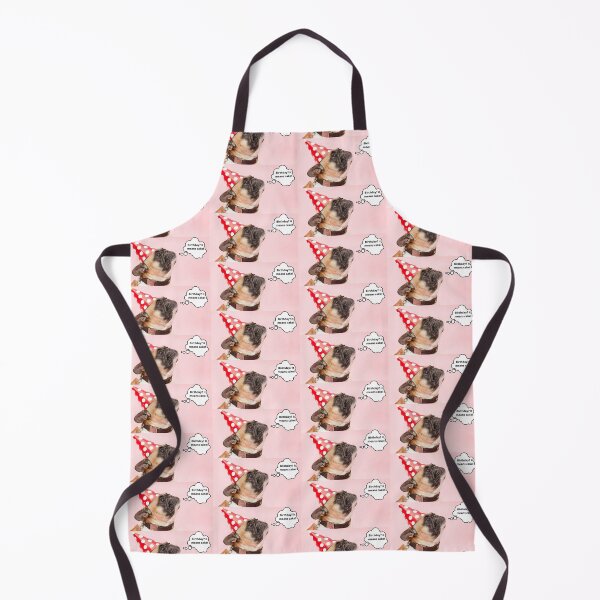 Item preview, Just give me cake ! designed and sold by Keyol.