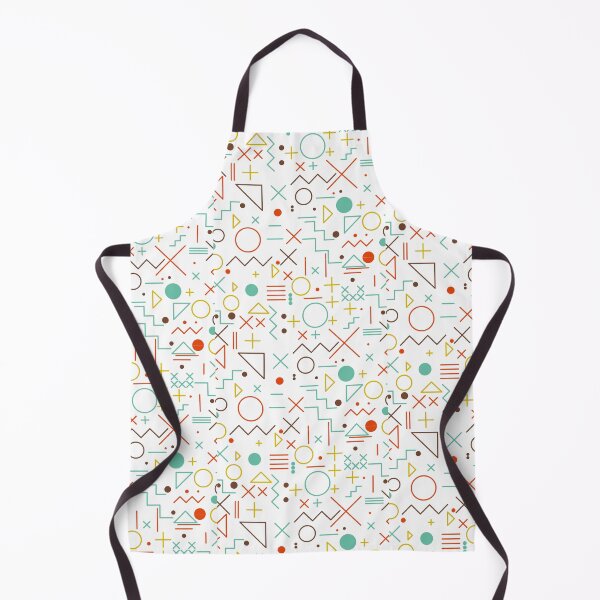 Item preview, Colorful and attractive geometric shapes designed and sold by Hosawi.