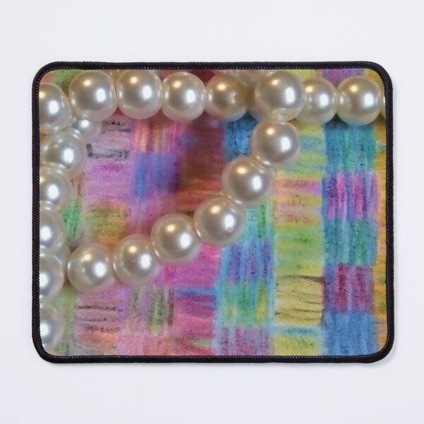 Item preview, ASCETIC LIFE designed and sold by 3FFF.