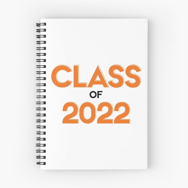 Item preview,  School Year 2021 2022 - Back to School designed and sold by ussastore.