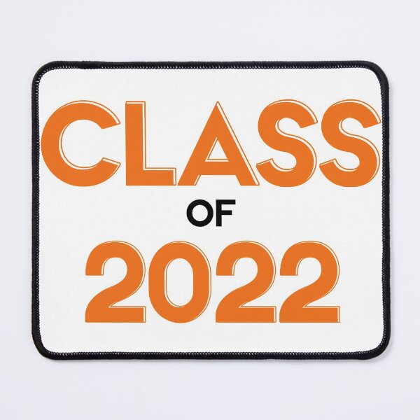 Item preview, School Year 2021 2022 - Back to School designed and sold by ussastore.