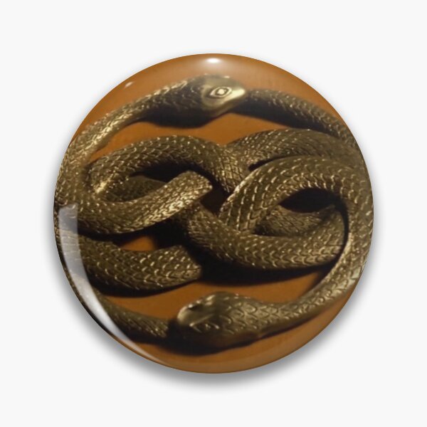 Item preview, Auryn designed and sold by pablur.