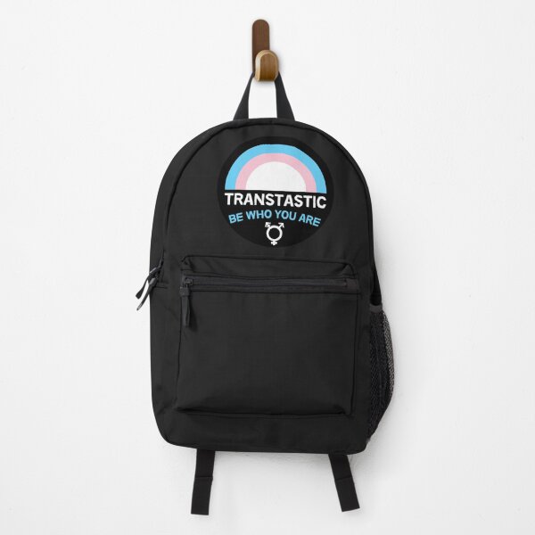 Item preview, Transgender Pride | Transgender Awareness | Transgender Gifts | LGBT designed and sold by happygiftideas.