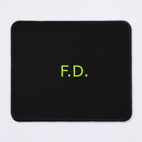 Item preview, F.D. designed and sold by Hardcore-Heroes.